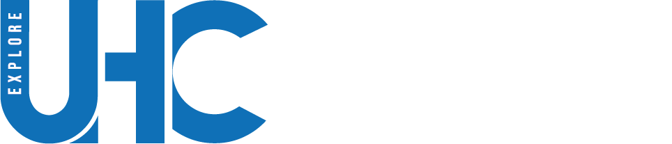 UHC Xplore