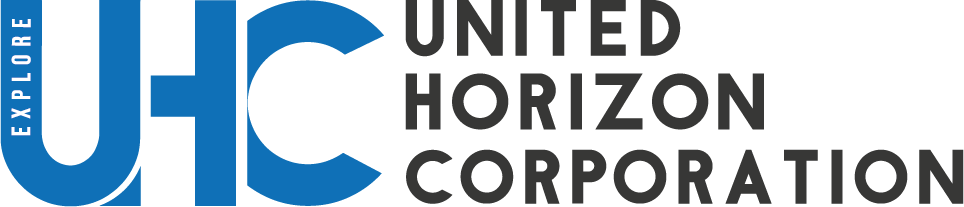 UHC Xplore