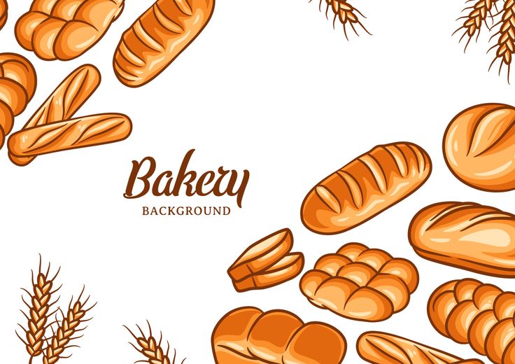 BAKERY