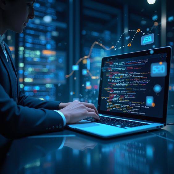 Formations Développement UHCx